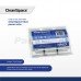 CleanSpace HALO Particulate Filter Pack of 3